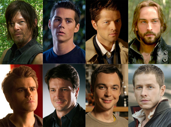 Alpha Male Madness Alpha Male Madness